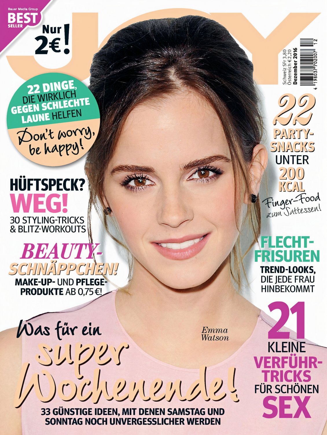 mamUwJQ3 Emma-Watson---Joy-Czech-Republic-Cover-2016--01 02.jpg